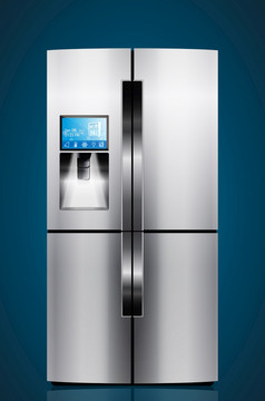 厨房电器冰箱冰箱冰箱