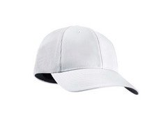 帽孤立的白色背景帽