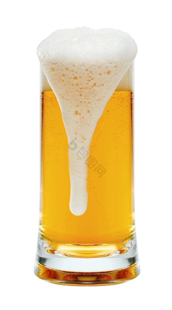 啤酒啤酒图片