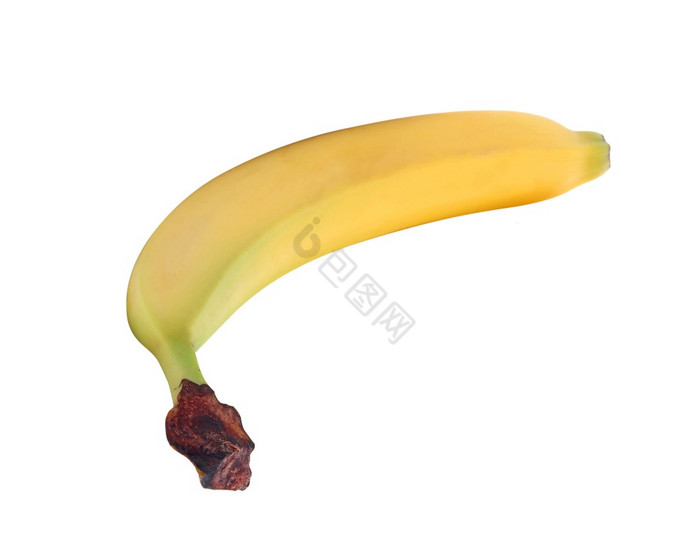 单香蕉单香蕉
