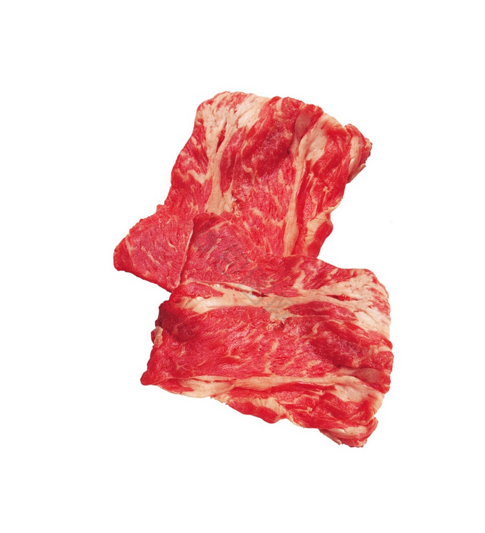 零星壁纸肉孤立的零星壁纸肉图片