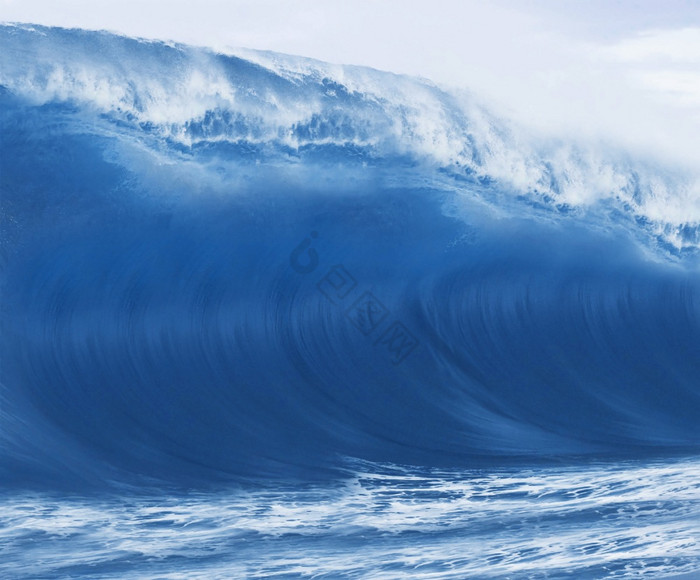海洋波海洋波图片