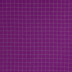 紫色的网纹织物背景