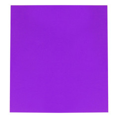 紫色的纸背景纹理