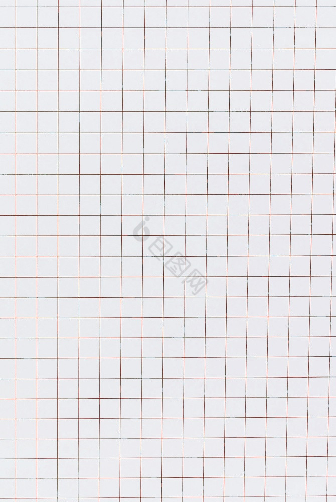 简约网格背景图片-简约网格背景图片模板