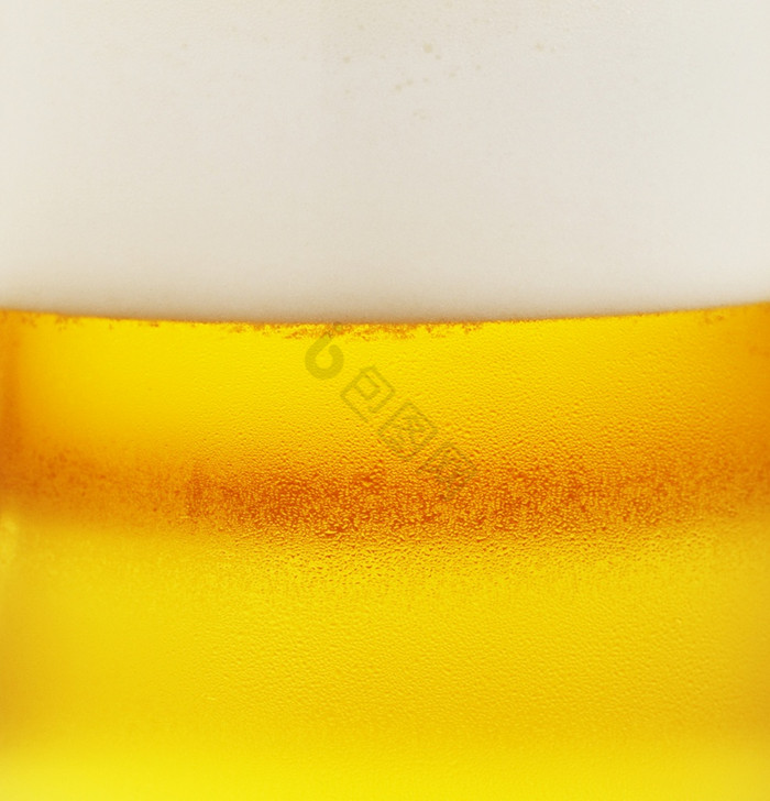 杯子啤酒纹理杯子啤酒图片