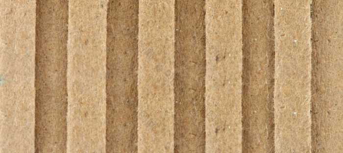 木瓷砖背景纹理木瓷砖