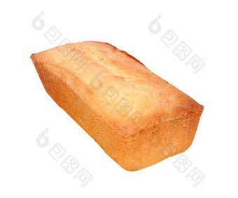 面包新鲜的面包白色面包新鲜的面包白色