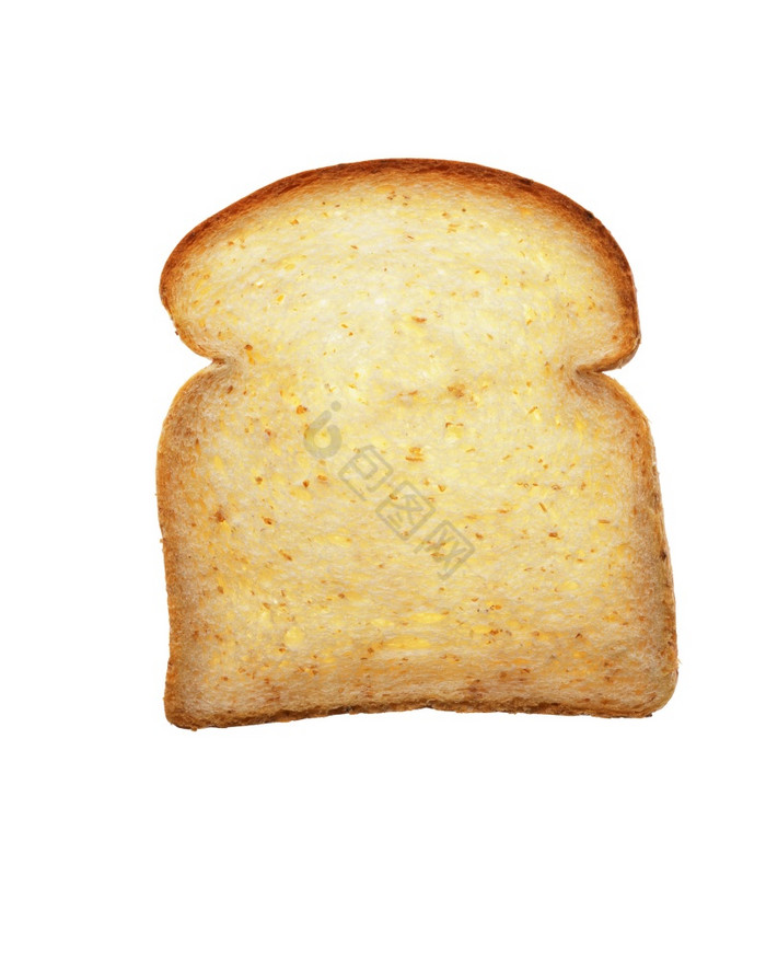 一块面包一块面包图片