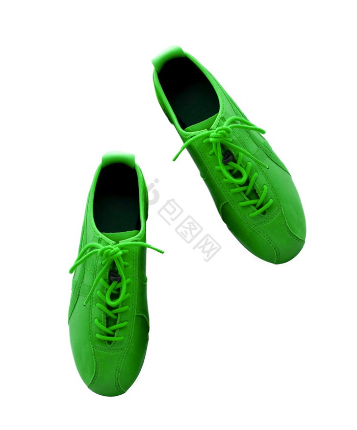 足球靴子孤立的足球靴子图片