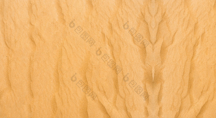 沙子纹理背景关闭沙子纹理