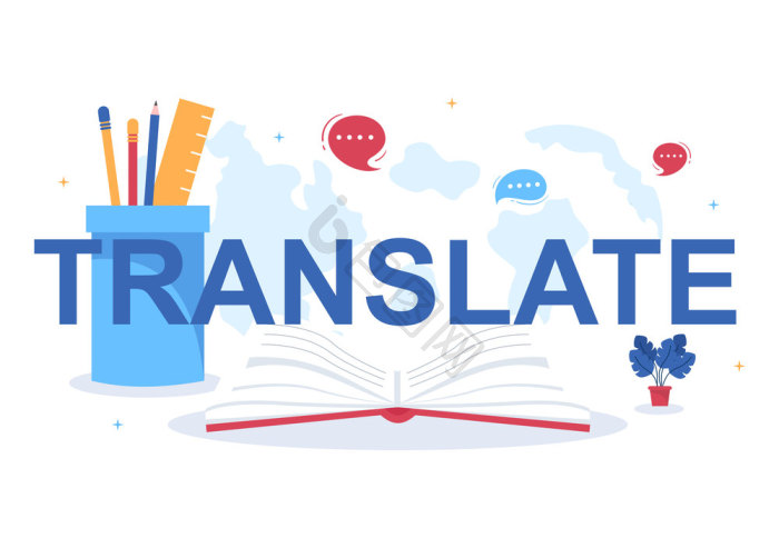 不同国家图片-不同国家素材免费下载-包图网