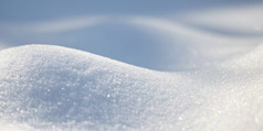 白色曲线使雪背景白色曲线雪背景