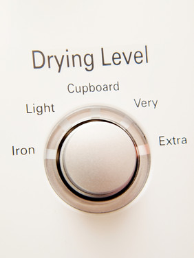 程序按钮程序按钮与选择洗机
