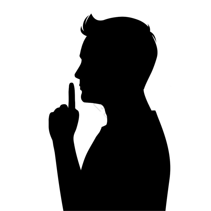 嘘图片-嘘素材免费下载-包图网