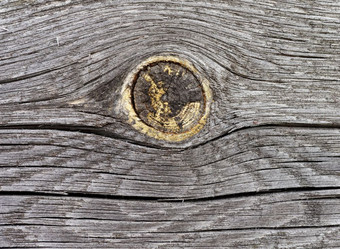 背景和纹理老饱经风霜的木板材表面老木板材表面