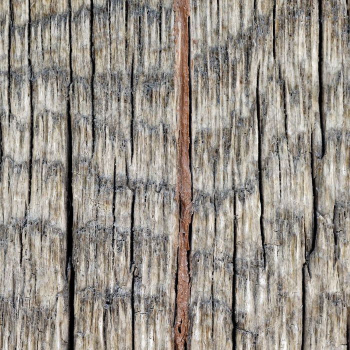 背景和纹理粗糙的饱经风霜的木板材纹理外墙地板上屋顶乡村建筑粗糙的饱经风霜的木板材纹理