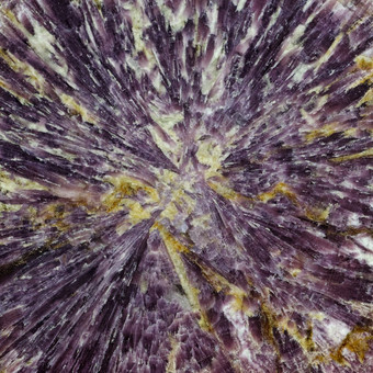背景和纹理表面美丽的紫色的装饰石头<strong>石英</strong>晶体和摘要模式裂缝点和污渍自然背景摘要矿物纹理与<strong>石英</strong>晶体