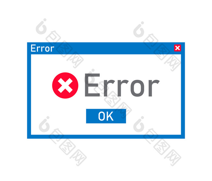 消息错误警报消息消息通知图标电脑接口向量插图股票图像每股收益消息错误警报消息消息通知图标电脑接口向量插图股票图像