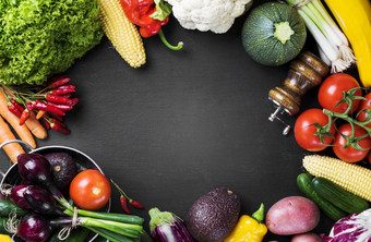 营养蔬菜厨房用具决议和高质量美丽的照片营养蔬菜厨房用具高质量和决议美丽的照片概念
