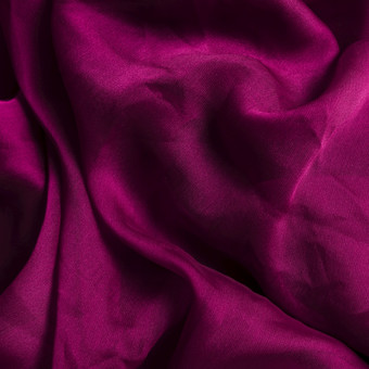 紫色的点缀在室内装饰织物材料决议和高质量美丽的照片紫色的点缀在室内装饰织物材料高质量美丽的照片概念