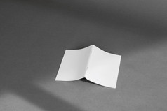 文具概念与表折叠纸决议和高质量美丽的照片文具概念与表折叠纸高质量美丽的照片概念