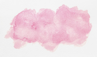 水彩复制空间光粉红色的油漆图片决议和高质量美丽的照片水彩复制空间光粉红色的油漆图片高质量美丽的照片概念