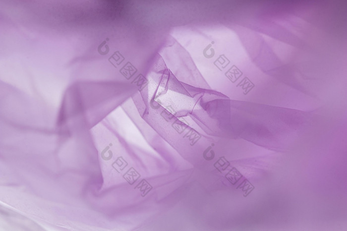 平躺分类紫色的塑料袋决议和高质量美丽的照片平躺分类紫色的塑料袋高质量美丽的照片概念