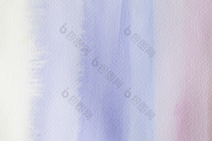 梯度紫罗兰色的水彩复制空间模式背景决议和高质量美丽的照片梯度紫罗兰色的水彩复制空间模式背景高质量美丽的照片概念
