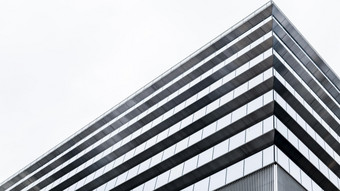 低视图现代摩天大楼办公室建筑图片迪克决议和高质量美丽的<strong>照片</strong>低视图现代摩天大楼办公室建筑图片迪克高质量美丽的<strong>照片</strong>概念