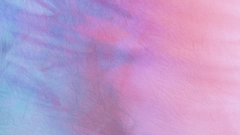五彩缤纷的领带染料织物表面决议和高质量美丽的照片五彩缤纷的领带染料织物表面高质量美丽的照片概念