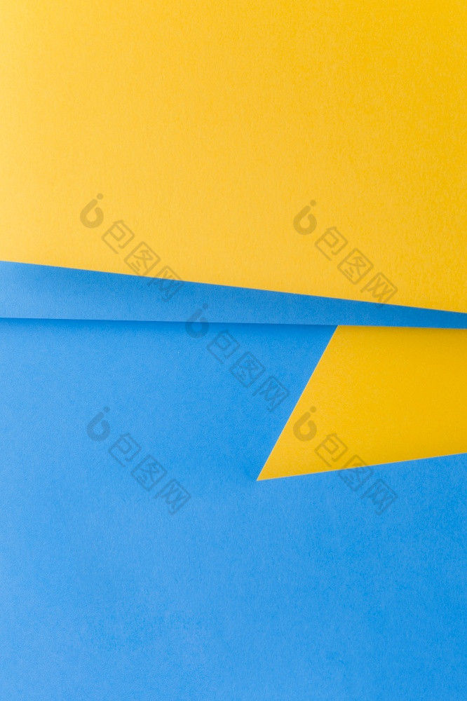 双黄色的蓝色的背景写作文本美丽的照片双黄色的蓝色的背景写作文本