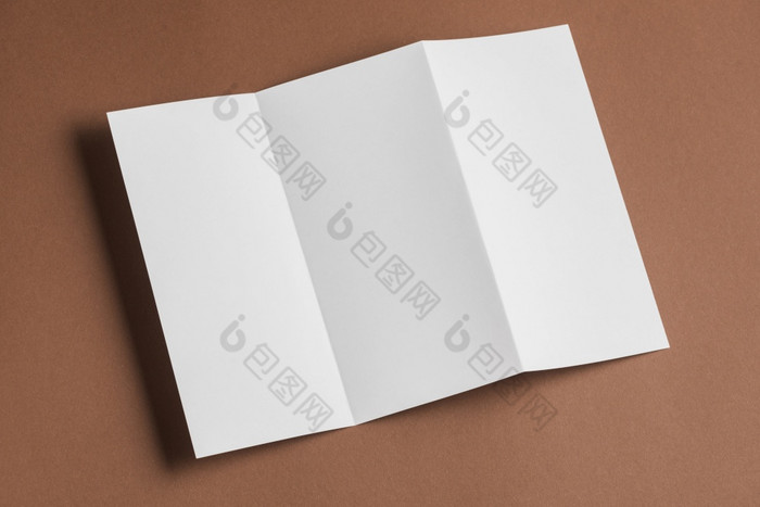 空白白色模板模拟彩色的背景高决议照片空白白色模板模拟彩色的背景高质量照片