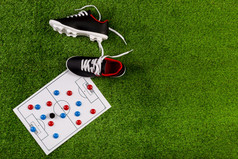 足球作文与董事会鞋子高决议照片足球作文与董事会鞋子高质量照片
