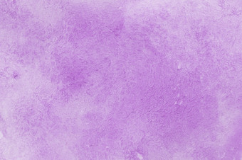 紫罗兰色的摘要水彩画宏纹理背景高决议照片紫罗兰色的摘要水彩画宏纹理背景高质量照片