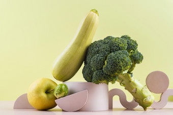 安排美味的新鲜的水果蔬菜高决议照片安排美味的新鲜的水果蔬菜高质量照片