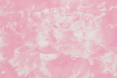 空单色粉红色的画背景高决议照片空单色粉红色的画背景高质量照片