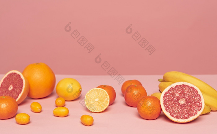 分类柑橘类粉红色的表格高决议照片分类柑橘类粉红色的表格高质量照片