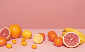分类柑橘类粉红色的表格高决议照片分类柑橘类粉红色的表格高质量照片