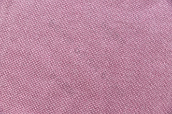 升高视图粉红色的纺织背景高决议照片升高视图粉红色的纺织背景高质量照片