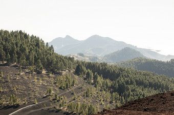 自然景观山高决议照片自然景观山高质量照片