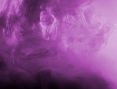简单的密集的紫色的云高决议照片简单的密集的紫色的云高质量照片