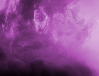 简单的<strong>密集</strong>的紫色的云高决议照片简单的<strong>密集</strong>的紫色的云高质量照片