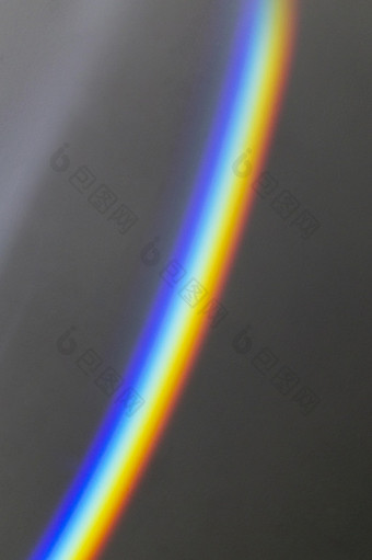摘要棱镜彩虹光高决议照片摘要棱镜彩虹光高质量照片