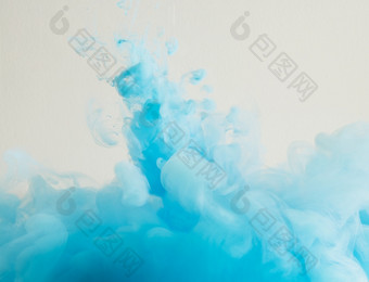 摘要密集的蓝色的云阴霾高决议照片摘要密集的蓝色的云阴霾高质量照片