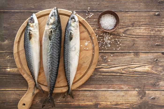 分类健康的海食物高决议照片分类健康的海食物高质量照片