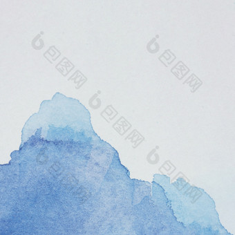 游戏蓝色的半透明的染料高决议照片游戏蓝色的半透明的染料高质量照片