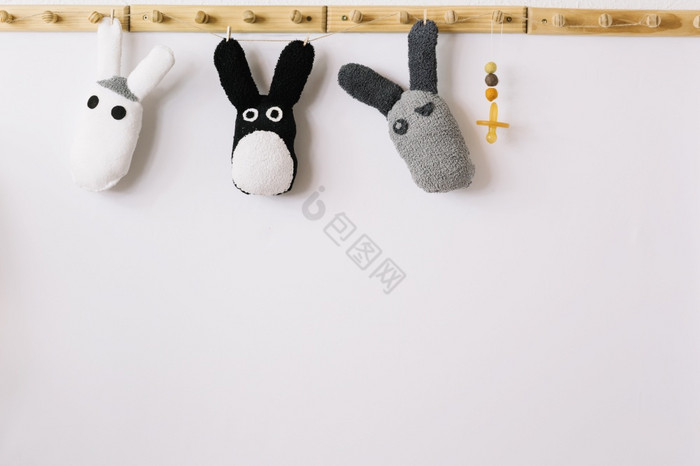 玩具挂钩图片