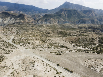 空<strong>中风景</strong>视图山空<strong>中风景</strong>视图山