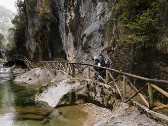 空<strong>中风景</strong>视图瀑布空<strong>中风景</strong>视图瀑布